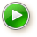 Esegui teleassitenza